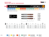 HEPYC 2324 manufacturer catalogue 1