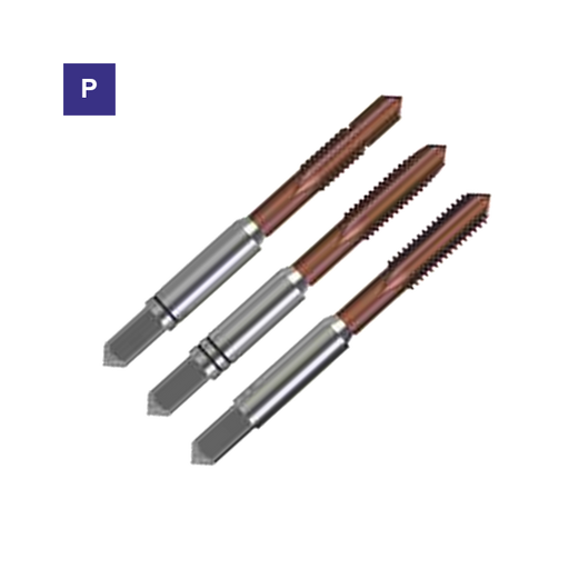 HEPYC 2324 product photo