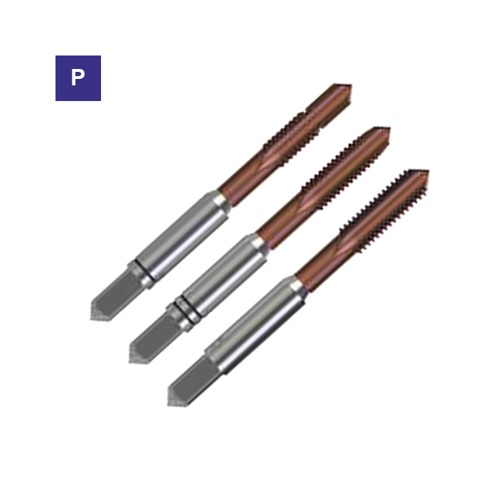 HEPYC 2324 product photo