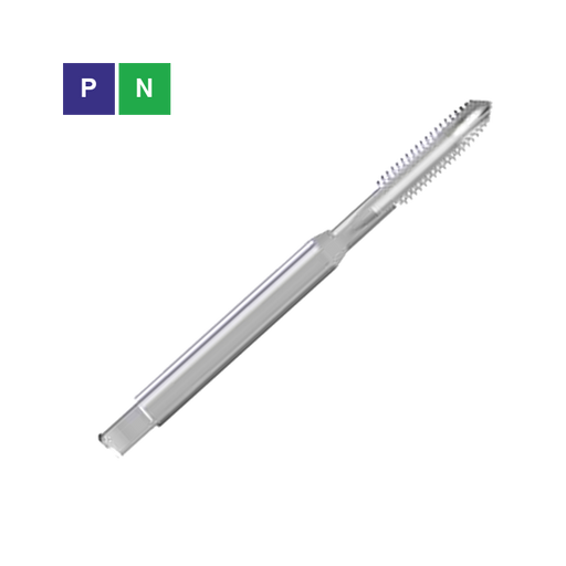 HEPYC 2407 product photo