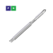 HEPYC 2407 product photo