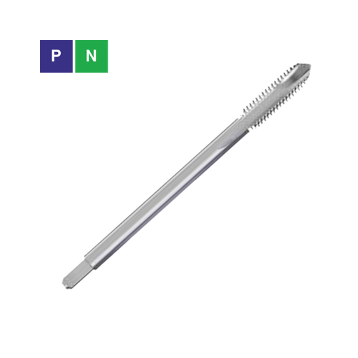 HEPYC 2408 product photo
