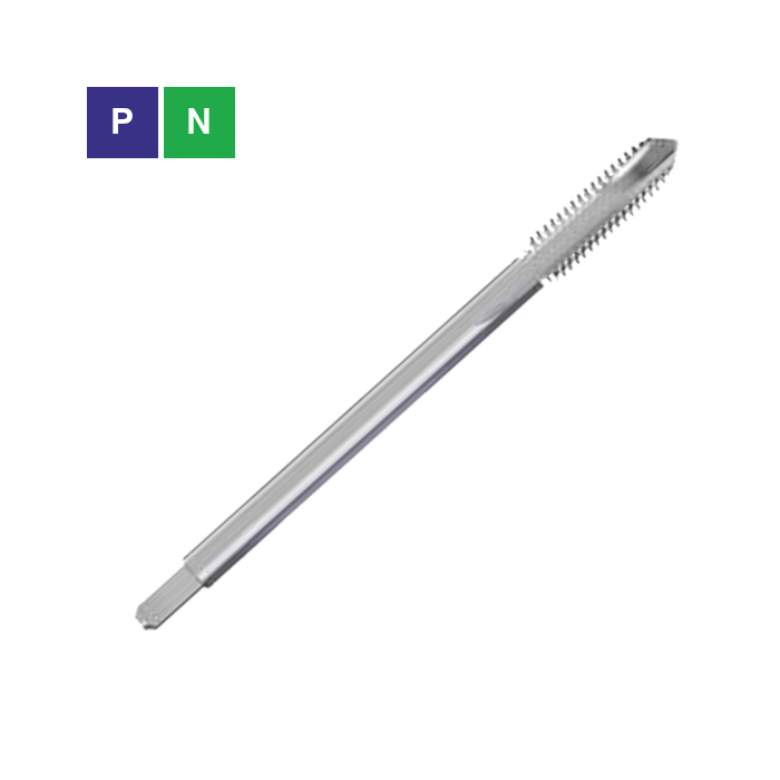 HEPYC 2408 product photo