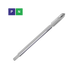 HEPYC 2408 product photo