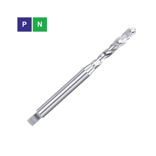 HEPYC 2409 product photo