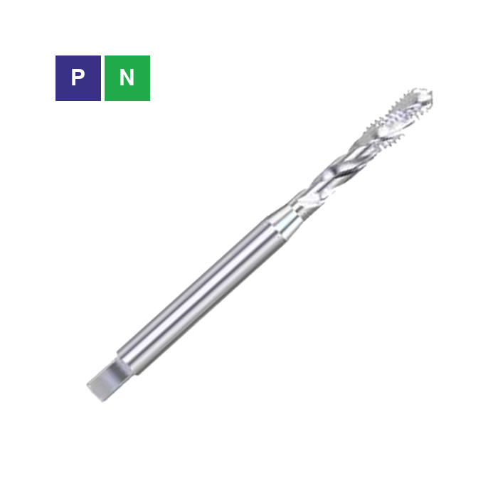 HEPYC 2409 product photo