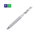 HEPYC 2409 product photo