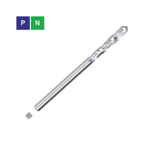 HEPYC 2410 product photo