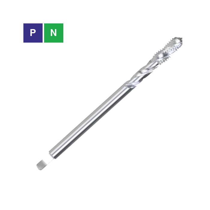 HEPYC 2410 product photo