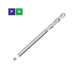 HEPYC 2410 product photo