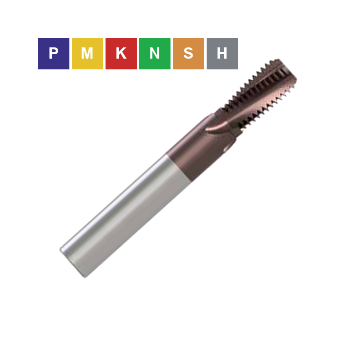 HEPYC 2411 product photo