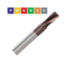 HEPYC 2411 product photo