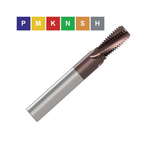 HEPYC 2412 product photo