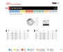 HEPYC 2504 manufacturer catalogue 1