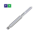 HEPYC 2701 product photo