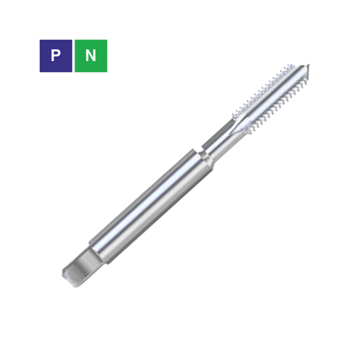 HEPYC 2702 product photo