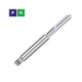 HEPYC 2703 product photo