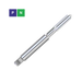 HEPYC 2704 product photo