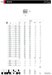 HEPYC 2705 catalog specifications