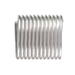 HEPYC 2706 product image