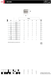 HEPYC 2707 catalog specifications