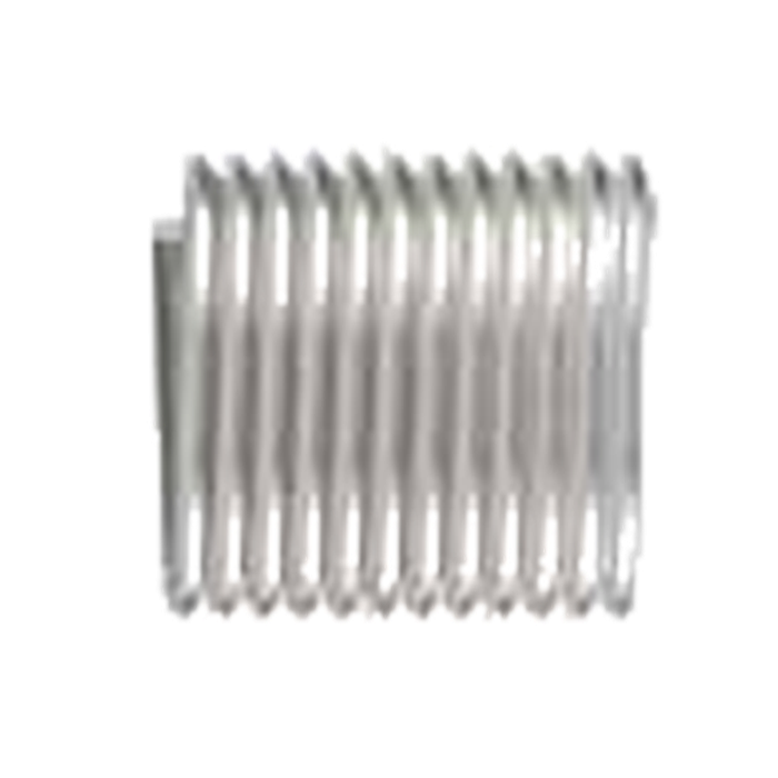 HEPYC 2707 product photo