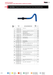 HEPYC 2709 manufacturer catalogue 1