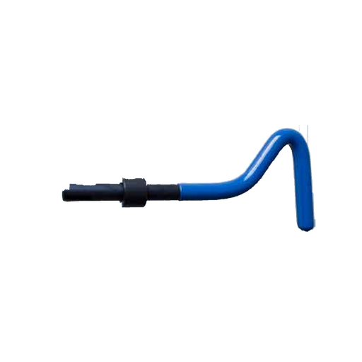 HEPYC 2709 product photo
