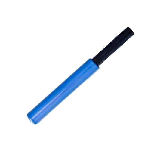 HEPYC 2710 product photo