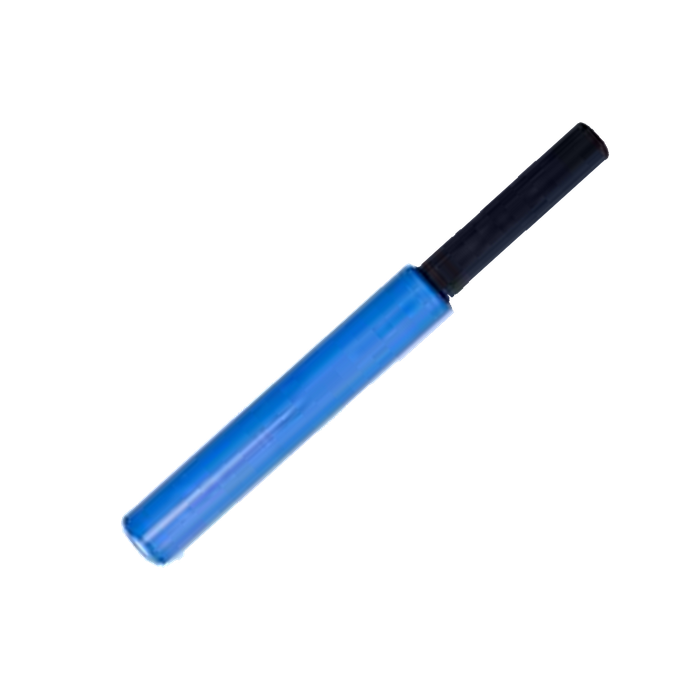 HEPYC 2710 product photo