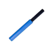 HEPYC 2710 product photo