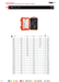 HEPYC 2711 manufacturer catalogue