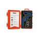 HEPYC 2711 product photo