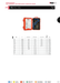 HEPYC 2712 manufacturer catalogue