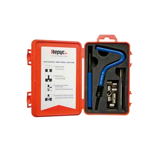 HEPYC 2712 product photo
