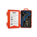 HEPYC 2712 product photo