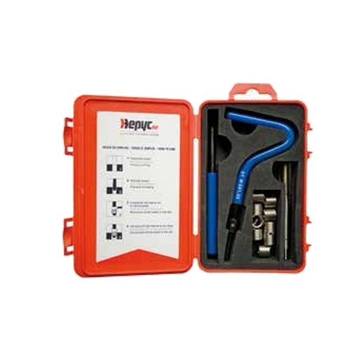 HEPYC 2713 product photo