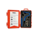 HEPYC 2713 product photo