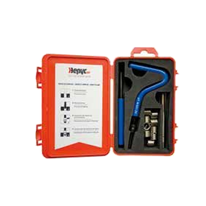HEPYC 2714 product photo