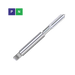 HEPYC 2715 product photo