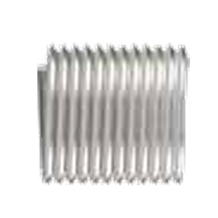 HEPYC 2716 product image