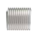 HEPYC 2716 product image
