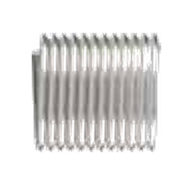 HEPYC 2716 product photo