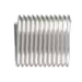HEPYC 2716 product photo