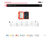 HEPYC 2717 manufacturer catalogue