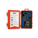 HEPYC 2717 product photo