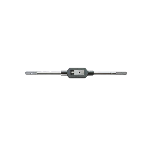 HEPYC 2801 product photo