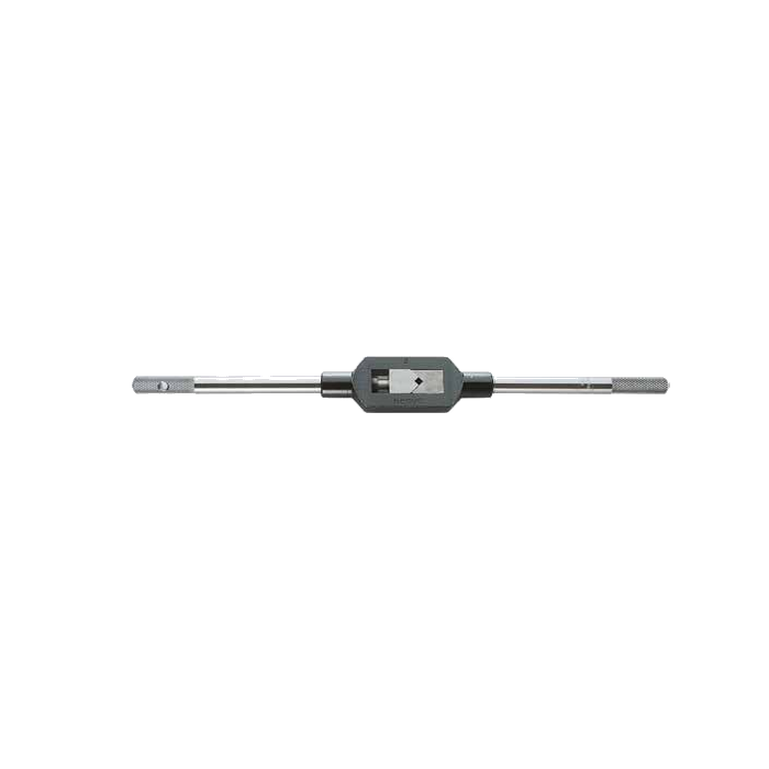 HEPYC 2801 product photo