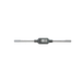 HEPYC 2801 product photo