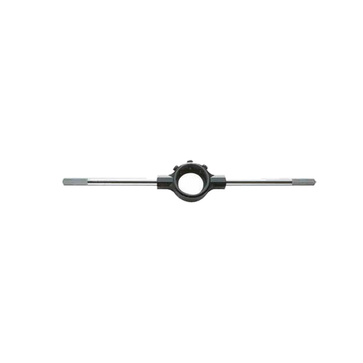 HEPYC 2802 product photo
